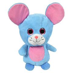 22" PLUMP PAL MOUSE  LLB kids toys
