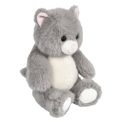 9" Mink Fur Assortment - LLB Toys