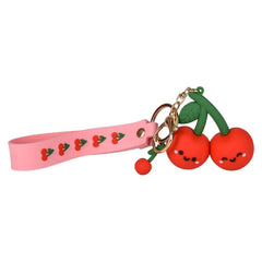 2.5" Cherry Wristlet - LLB Toys