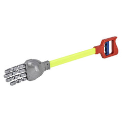 22" ROBOT MANIPULATOR HAND LLB kids toys
