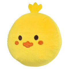 7" Kawaii Ball Heads - LLB Toys