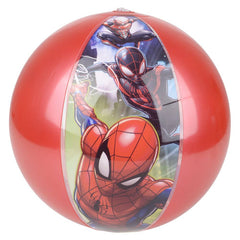 16" Spider-Man Beachball LLB Balls
