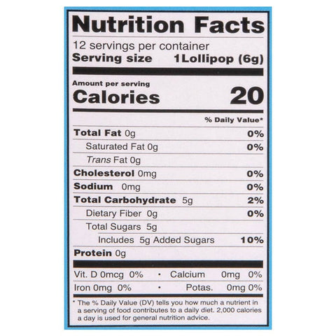 Peppa Pig Glow Pop- LLB Toys