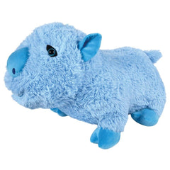 31" Capybara Standing Skin Plush - LLB Toys