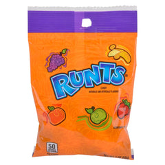 Runts Pocket Packs 2oz 12ct - LLB Toys