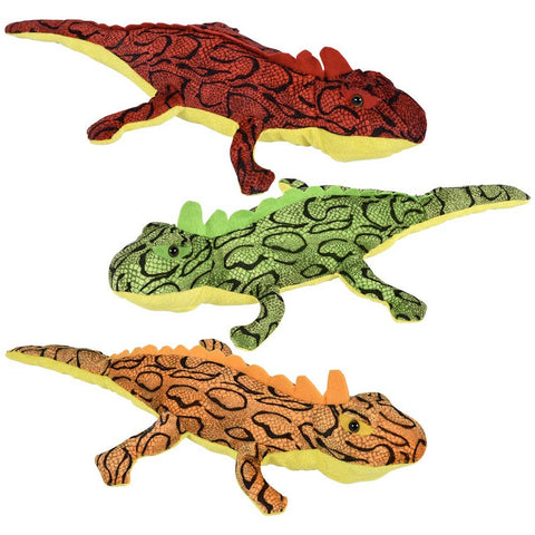 17" Lizard - LLB Toys
