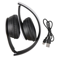 Wireless Headphones - LLB Toys