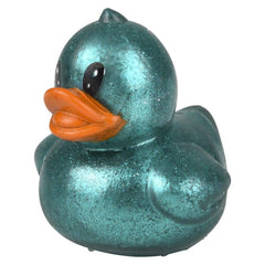 2.25" SQUISH AND STICKY DUCKY LLB Squishy Toys