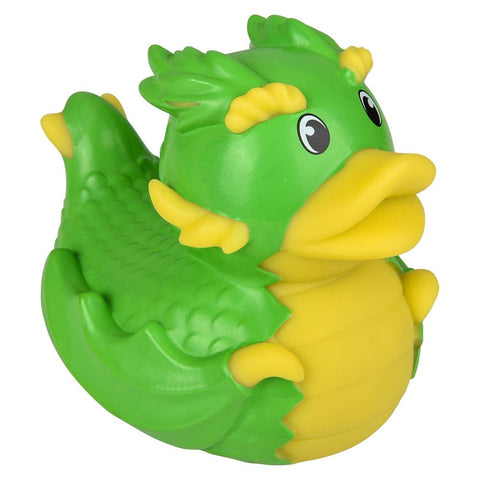 3.5" Medieval Duckies - LLB Toys
