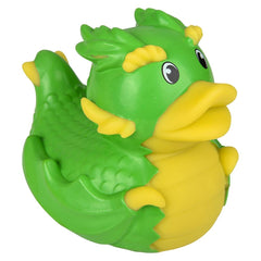 3.5" Medieval Duckies - LLB Toys