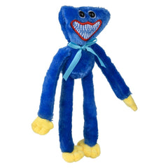 8.5" Poppy Playtime Assortment 4 Asst - LLB Toys