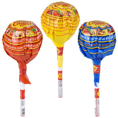 Giant Chupa Chups Pop12" - LLB Toys
