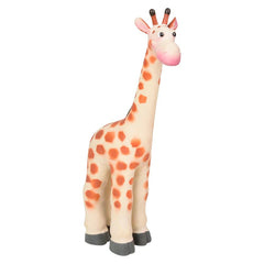 Safari Bath Buddies LLB kids toys