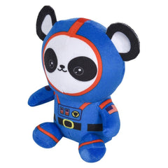 7" Space Animals - LLB Toys