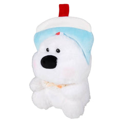 Claw-It Small Fast Food Dogs - LLB Toys