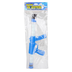 19.5" GLOW-IN-THE-DARK BLUE MOON BLASTER LLB kids toys