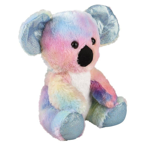 12″ Koala LLB kids toys