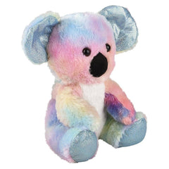 12″ Koala LLB kids toys