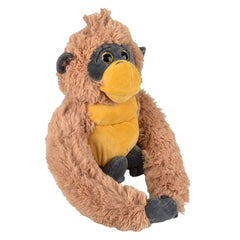 10" ORANGUTAN LLB Plush Toys