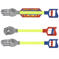 22" ROBOT MANIPULATOR HAND LLB kids toys