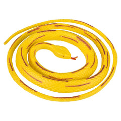 36" Vinyl Snakes - LLB Toys