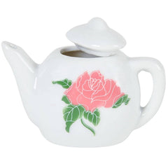 CERAMIC TEA SET 13PCS LLB Car Toys
