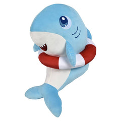 22" Life Preserver Sealife  - LLB Toys