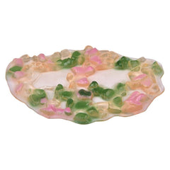 Fake Pet Puke LLB kids toys