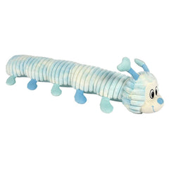 43" Caterpillar  Plush - LLB Toys