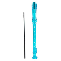 13" RECORDER LLB kids toys