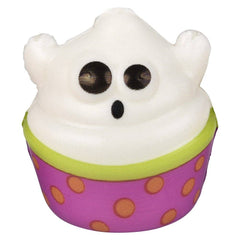 Halloween Fun Treats Micro Squish Assortment - LLB Toys