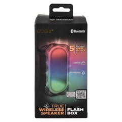 Coby True Wireless Speaker LLB kids toys