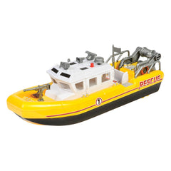 10" AQUATIC RESEARCH VESSEL #2 LLB kids toys
