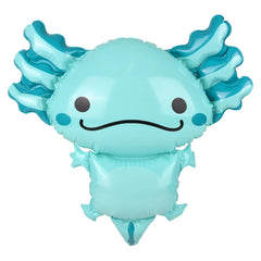 24" Axolotl Inflate - LLB Toys