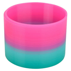 Rainbow Spring 90 Mm - LLB Toys