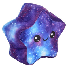 5″ Space Plush Llb Plush Toys - LLB Toys