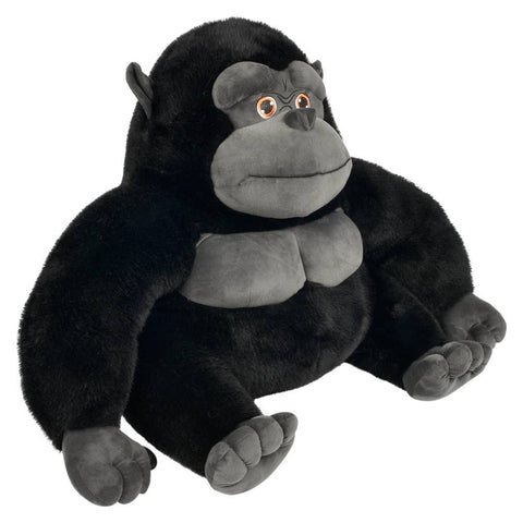 26" Mink Gorilla - LLB Toys
