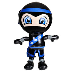 24" NINJA INFLATE LLB Inflatable Toy