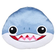 8" BUMBINO AQUATIC plush LLB Plush Toys