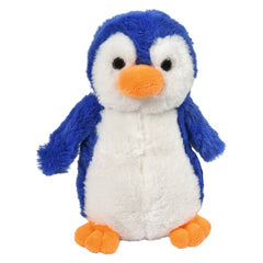 8" plush PENGUIN LLB Plush Toys