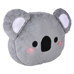 16" Koala Plush Pillow Plush - LLB Toys