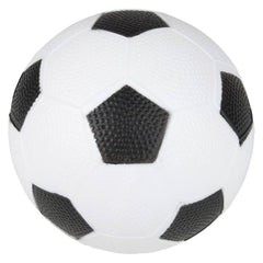 SPORTS BALL SET 5-6" LLB kids toys