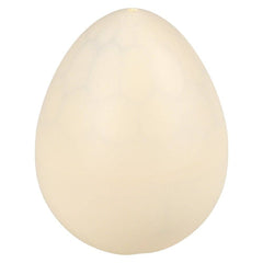 Small Hatch And Grow Gator Egg LLB kids toys