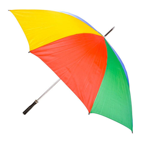 GOLF UMBRELLA LLB Umbrella