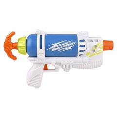 Lanard Air Pressure Tank Jr LLB kids toys