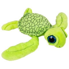 12" TURTLE - LLB Plush Toys