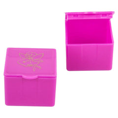 TOOTH SAVER BOX LLB kids Toys