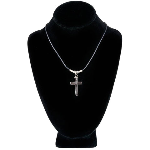 Cross Necklace - LLB Toys
