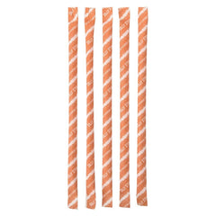 Silly Stix Sour Powder Straws - LLB Candy