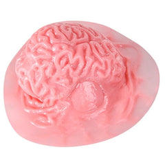 2.75" BRAIN SPLAT BALL LLB kids toys